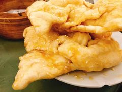 -香港蓮香樓(中環店)