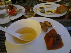 2014-01-05-3229-南通金石国际大酒店