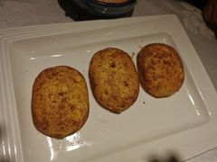 -雲蜀龙阁·金牌水煮鱼(方庄店)