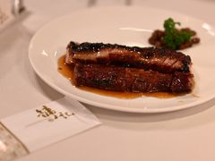 -镛记酒家