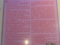 -好玩工厂密室·鹅鸭杀·桌游拼豆电玩