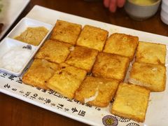 -全州拌饭馆(断桥店)