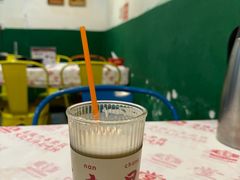 -堂瓦里·33年传统赣菜(第一街区店)