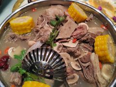 -臻味到北京烤鸭(MM3购物中心店)