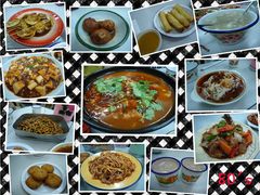 -做了不起的80后