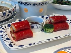 -宁波状元楼酒店(和义路店)