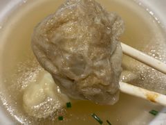 -鲜得来排骨年糕(即墨路店)