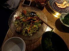 -江户烧肉(高德店)