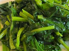 -一坐一忘云南菜(三里屯店)