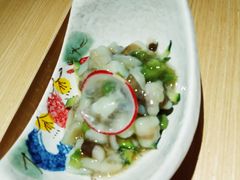 -紫· 割烹  Kappo Murasaki