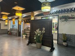 -元鼎宝驴香·全驴宴(江宁店)