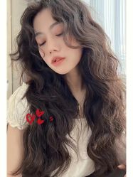 -菲·木田moontin造型salon