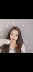 -希木造型定制