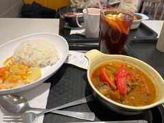 -大家乐(广州天河城六楼店)