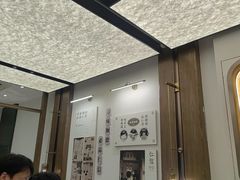 -仁信老铺甜品(北京路店)