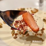 👻万圣节打卡圣地、藏在798的德国古堡！