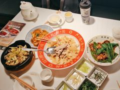 -清晖小苑·顺德菜(观澜湖新城店)