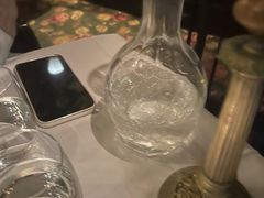 -金蜗牛
