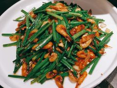 -秋色客家菜(南山店)