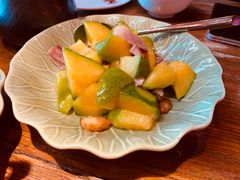 -中8楼风尚云南菜(颐堤港店)