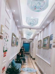 -杭州奥拉克医疗美容门诊部