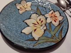 -彩虹之约•淮扬家宴(亚运村店)