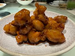 -佬肥猫·浙江乡村菜(国华广场店)