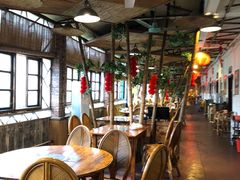 -旺金鸽(穗盐路总店)