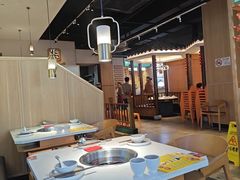 -周渝食惦酸菜鱼(青浦店)