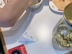 -火啫啫·粤式啫啫煲(南通首店)