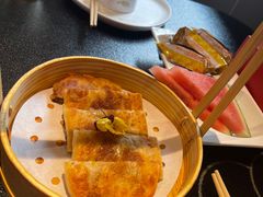 -辣尚瘾·烤鱼·新川菜(牡丹园直营店)