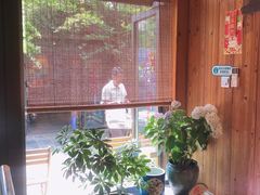 -四喜小胖·北京涮肉(五道营店)