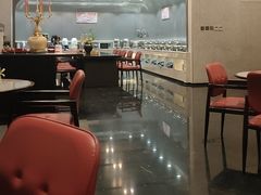 -香丰阁·烤鸭·川湘菜(清河店)