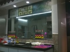 -竹园竹升面(西关总店)