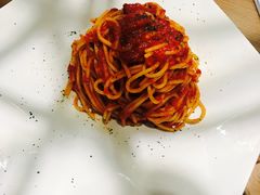 -C'è Amore爱意(亿合城店)