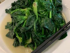 -新聚丰菜馆(太监弄店)