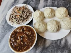 -天兴居(鲜鱼口街店)