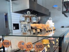 -Wagas沃歌斯(富力广场店)