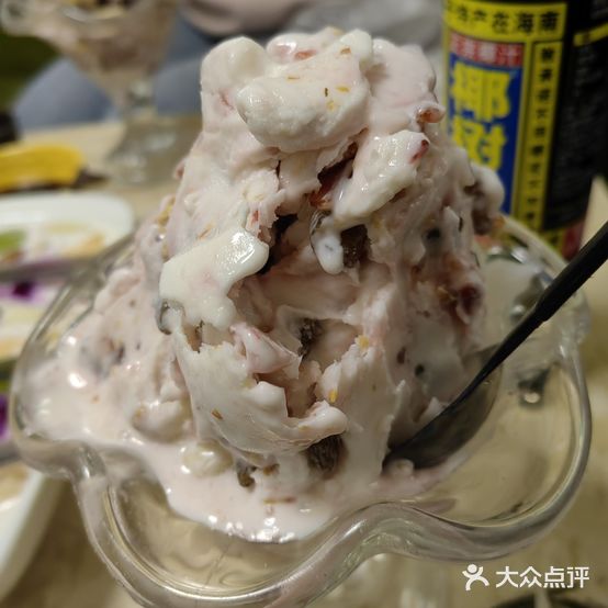 鼎丰冷饮(如意店)