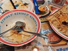 -克茗冰室(光明N次方公园店)