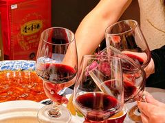 -喜湘宴·精致湖南菜(和平西桥店)