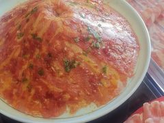 -重庆德忆火锅（龙南街3店）(渝水岸餐饮)