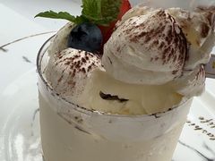 -法莱索尔(奥莱店)