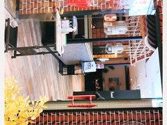 -四道菜·福建海蛎煎(世欧广场店)
