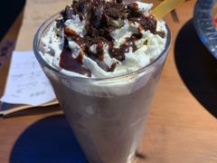 -胖哥俩肉蟹煲(宿迁宝龙广场店)