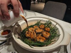 -遇外滩(BFC外滩金融中心店)