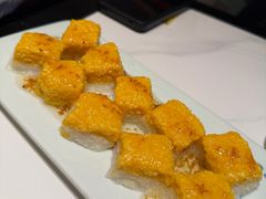 -龍聚祥烧麦馆(万达店)
