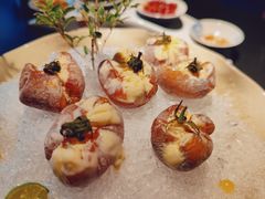 -凤凰湘语(浦东旗舰店)