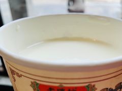 -老牌坊鲁菜名店(宽厚里店)