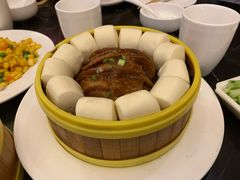 -大鸭梨烤鸭(甘家口店)